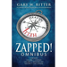 Zapped! Omnibus: A Collection of Short Stories with a Christian Worldview