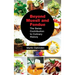 Beyond Muesli and Fondue: The Swiss Contribution to Culinary History