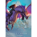 Dragon School: The Complete Series
