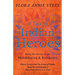 A Tale of Indian Heroes; Being the Stories of the Mâhâbhârata and Râmâyana