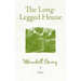 The Long-Legged House