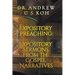 Expository Preaching