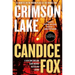 Crimson Lake