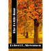 The Bottle Imp: (Robert Louis Stevenson Classics Collection)