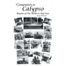 Companion to Calypso: Rhyme of the Modern Mariner