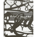 Sibyl's Mouths: A Pure Fiction Publication