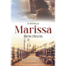 Marissa Rewritten: An Inspirational Second Chance Romance