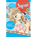 Yakitate!! Japan, Volume 10