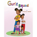 Gurlz Squad