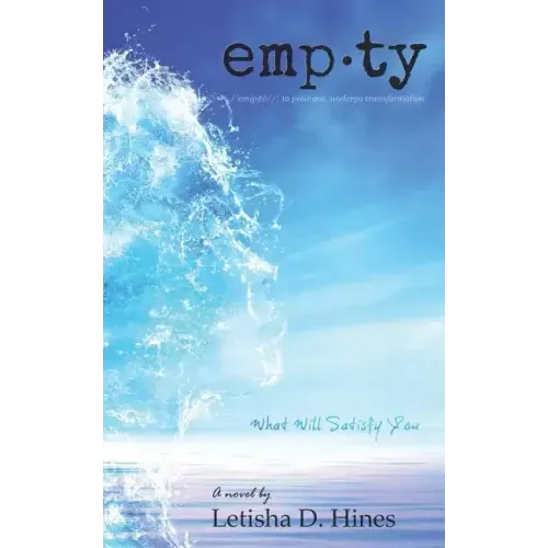 Empty