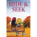 Hide and Seek