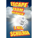 Escape From Heaven