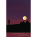 I Have a Poem the Size of the Moon