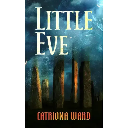Little Eve