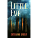Little Eve