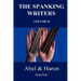 The Spanking Writers. Volume 2.
