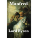 Manfred