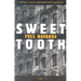 Sweet Tooth