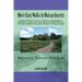 More Easy Walks in Massachusetts (2nd edition): Ashland, Dover, Easton, Foxboro, Framingham, Holliston, Hopkinton, Mansfield, Medfield, Natick, Norfol