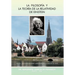 La Filosofia y La Teoria de La Relatividad de Einstein