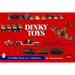 Dinky Toys