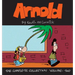 Arnold: The Complete Collection Volume 2