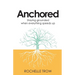 Anchored: Staying Grounded When Everything Speeds Up