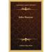 John Bunyan