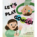 Let's Play Gonggi
