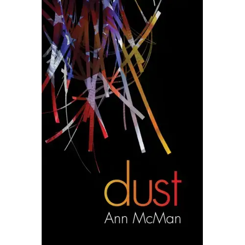 Dust