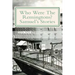 Who Were The Remingtons? Samuel's Stories: Samuel's Stories