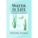 Water is Life: Iyako Nipiy Pimatisiwin