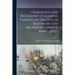 Genealogy and Biography of Leading Families of the City of Baltimore and Baltimore County, Maryland ..