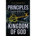 Principles Are The Keys To The Kingdom Of God