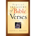 Topical Treasury of Bible Verses
