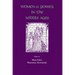 Women and Power in the Middle Ages