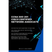 CCNA: CCNA 200-301: Cisco Certified Network Associate