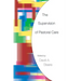 The Supervision of Pastoral Care