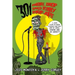 301 Original Drop Dead Funny Zombie Jokes: Funny Zombie Jokes for All Ages