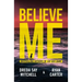 Believe Me