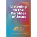 Listening to the Parables of Jesus: (Jesus Seminar Guides Vol 2)