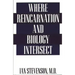 Where Reincarnation and Biology Intersect