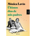Últimos Días de MIS Padres