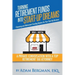 Turning Retirement Funds Into Start-Up Dreams Financing and Retirement Funding Options For Your Start-Up Business: A Private Conversation with a Top R