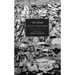 The Road: Stories, Journalism, and Essays