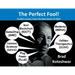 The Perfect Fool!: Foolish Lessons From The Best Stocks Of 2021