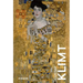 Gustav Klimt