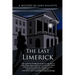 The Last Limerick