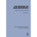 The Making of Man-Midwifery: Childbirth in England, 1660-1770