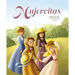Mujercitas (Edición Álbum Ilustrado) / Little Women